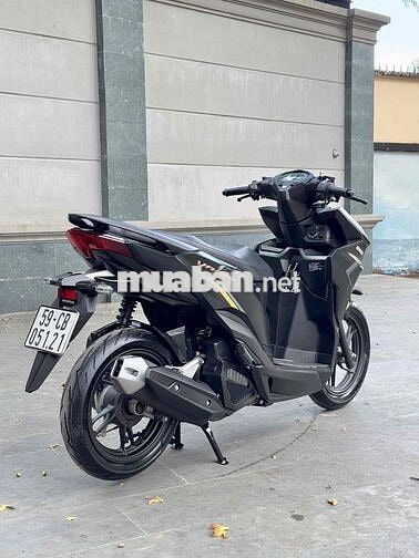 VARIO 125 2024 SMARTKEY ZIN CHÍNH CHỦ BSTP CÓ GÓP
