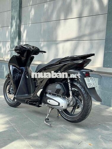 SH 160 CBS 2023 MÁY ZIN CHÍNH CHỦ BSTP CÓ GÓP