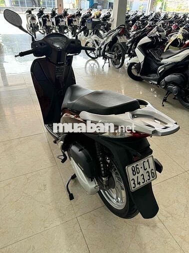 sh150 2014
