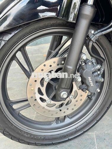 SH 160 CBS 2023 MÁY ZIN CHÍNH CHỦ BSTP CÓ GÓP