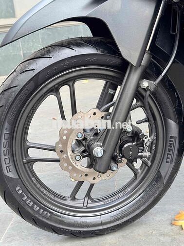 VARIO 125 2024 SMARTKEY ZIN CHÍNH CHỦ BSTP CÓ GÓP