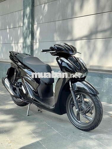 SH 160 CBS 2023 MÁY ZIN CHÍNH CHỦ BSTP CÓ GÓP