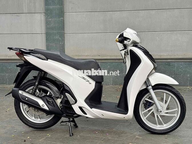 SH 150 2014 MÁY ZIN CHÍNH CHỦ BSTP CÓ GÓP