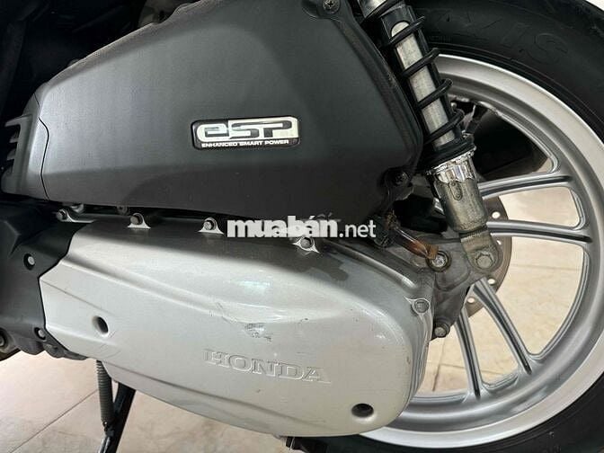 sh150 2014