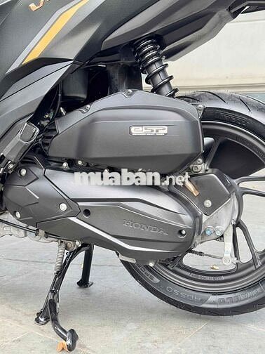 VARIO 125 2024 SMARTKEY ZIN CHÍNH CHỦ BSTP CÓ GÓP