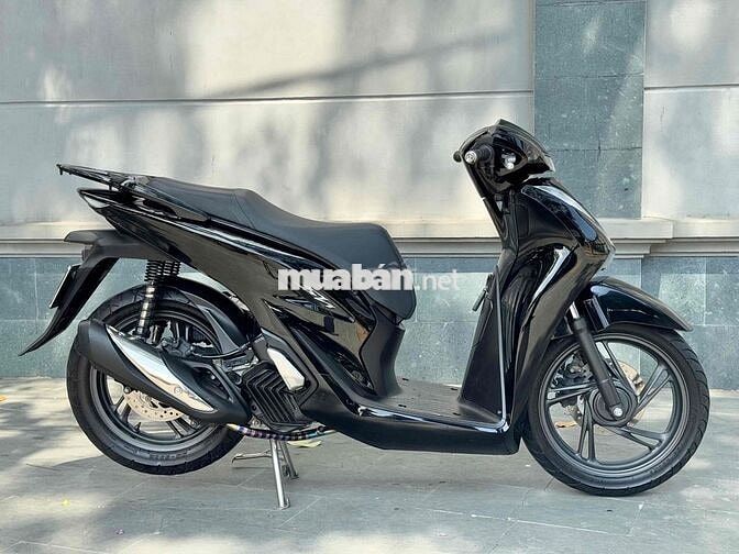 SH 160 CBS 2023 MÁY ZIN CHÍNH CHỦ BSTP CÓ GÓP