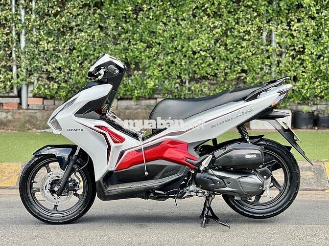 AB 125 CUỐI 2020 SMK BSTP CHÍNH CHỦ CÓ GÓP