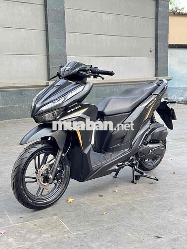 VARIO 125 2024 SMARTKEY ZIN CHÍNH CHỦ BSTP CÓ GÓP