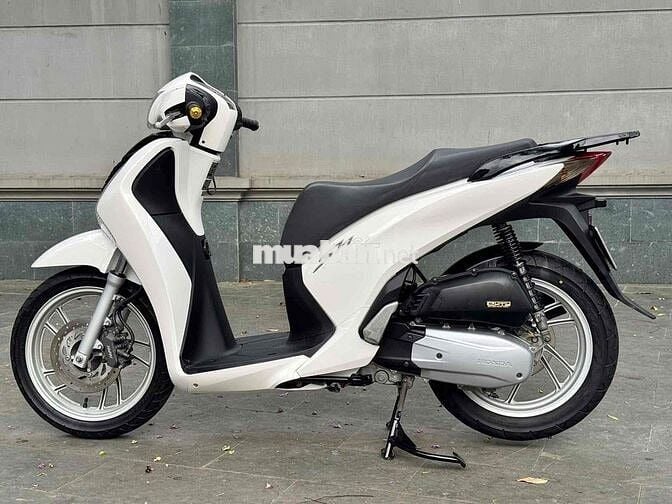 SH 150 2014 MÁY ZIN CHÍNH CHỦ BSTP CÓ GÓP