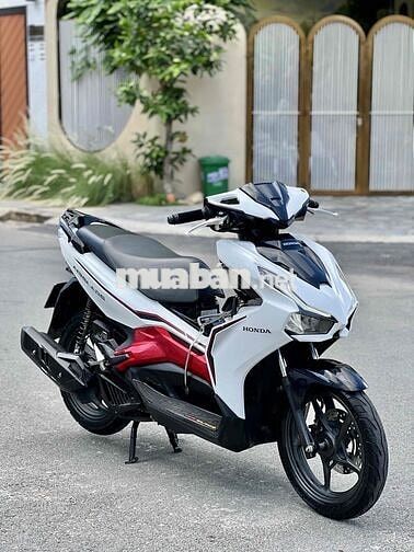 AB 125 CUỐI 2020 SMK BSTP CHÍNH CHỦ CÓ GÓP