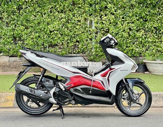 AB 125 CUỐI 2020 SMK BSTP CHÍNH CHỦ CÓ GÓP