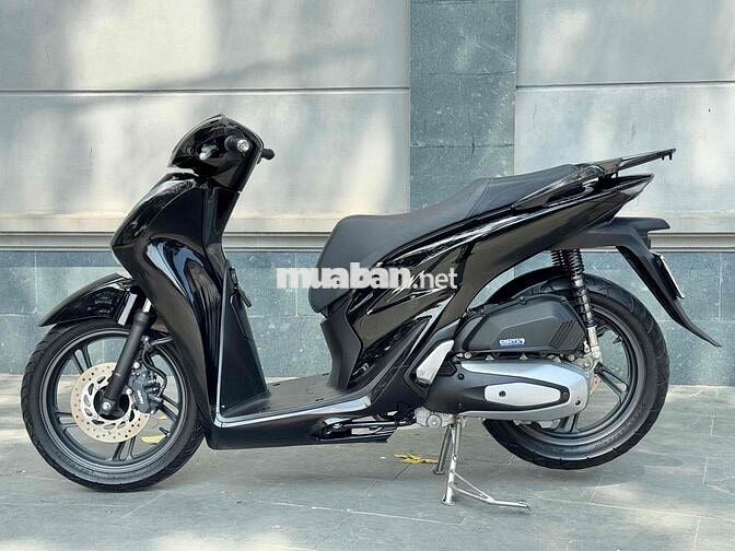 SH 160 CBS 2023 MÁY ZIN CHÍNH CHỦ BSTP CÓ GÓP