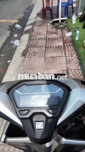 Vario 150cc bs 94b1-52024