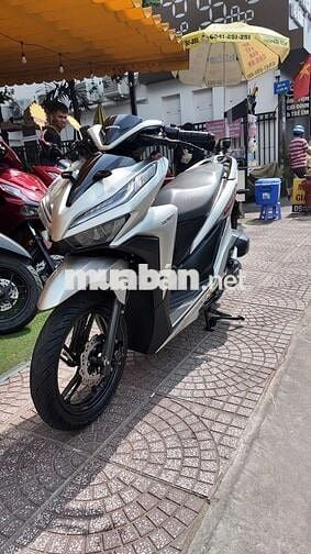 Vario 150cc bs 94b1-52024