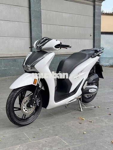 SH 150 ABS 2022 UP 350 KIỂNG MÁY ZIN CHÍNH CHỦ