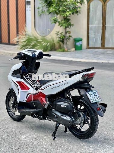 AB 125 CUỐI 2020 SMK BSTP CHÍNH CHỦ CÓ GÓP
