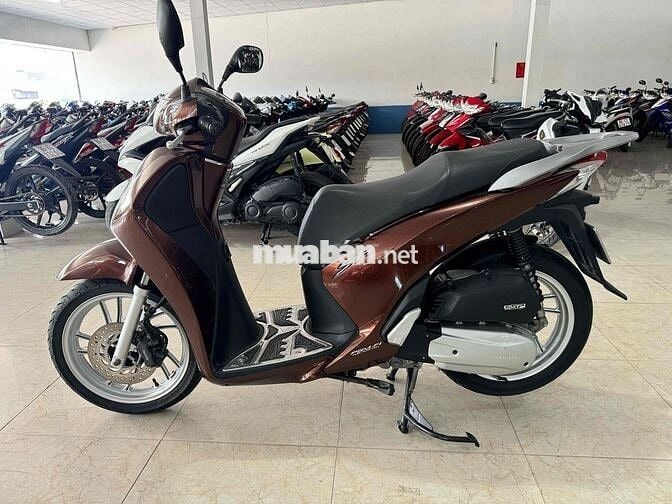 sh150 2014