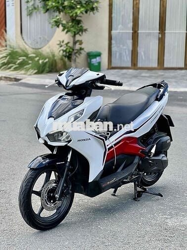 AB 125 CUỐI 2020 SMK BSTP CHÍNH CHỦ CÓ GÓP