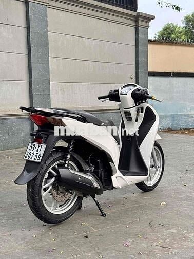 SH 150 2014 MÁY ZIN CHÍNH CHỦ BSTP CÓ GÓP