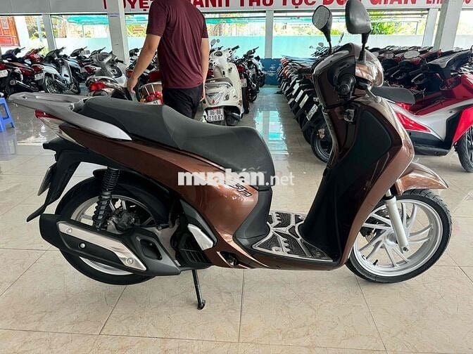 sh150 2014