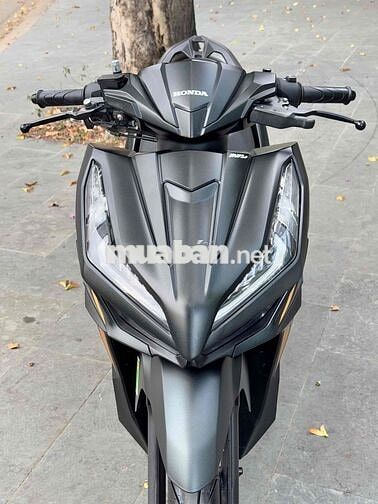 VARIO 125 2024 SMARTKEY ZIN CHÍNH CHỦ BSTP CÓ GÓP