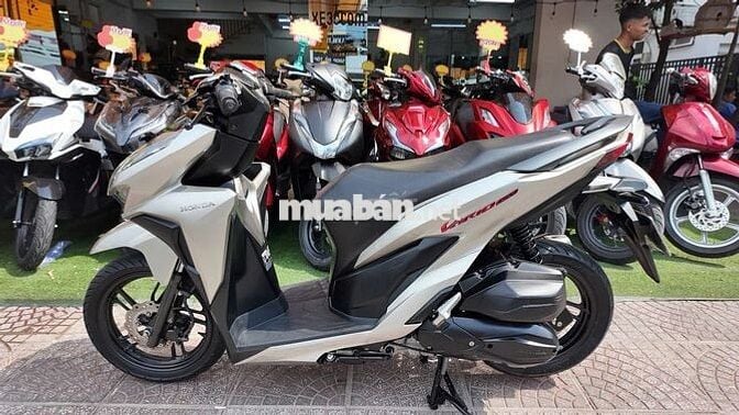 Vario 150cc bs 94b1-52024