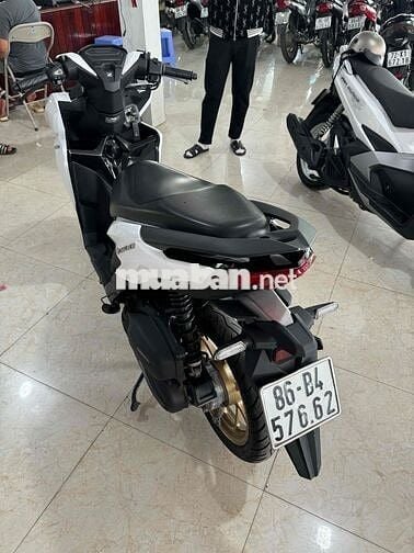 varrio 125 2021