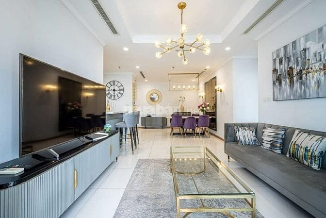  Gần chợ Gò Vấp 56m(1ty6) full NT-2PN,so hong rieng,HT vay dài hạn