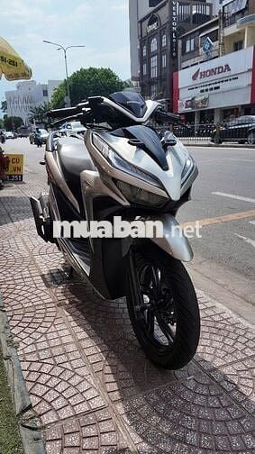 Vario 150cc bs 94b1-52024