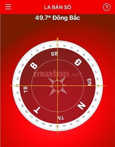🌷 🌷 🌷 BÁN NHÀ GÓC 2 MẶT TIỀN : 301A - 301/6 LÊ VĂN SỸ - P. 13 - Q.3