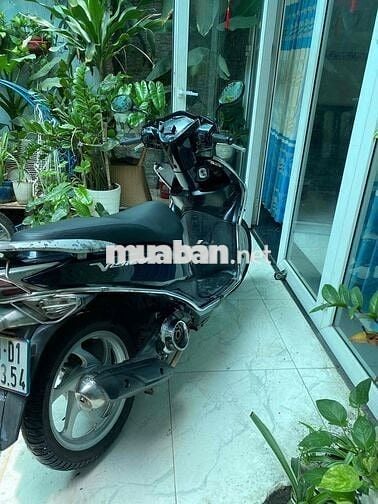 Nhà dư xe cần bán vison chính chủ biển Bình Dương