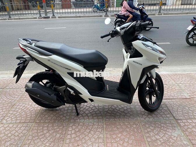 vario 150 2019 bstp 9chủ xe zin 100%