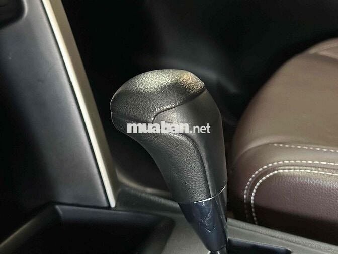 INNOVA 2.0G 2020 - 12,000km- Giá còn giảm