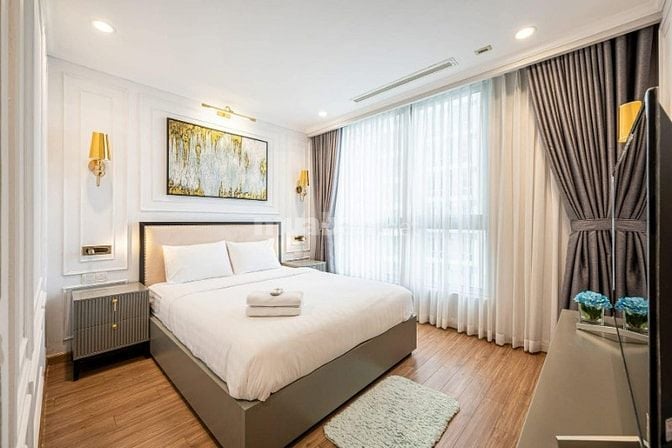  Gần chợ Gò Vấp 56m(1ty6) full NT-2PN,so hong rieng,HT vay dài hạn