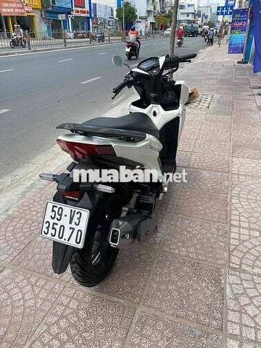 vario 150 2019 bstp 9chủ xe zin 100%