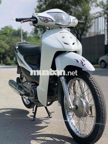 wave A 100 máy  chất khoẻ,bốc ngược