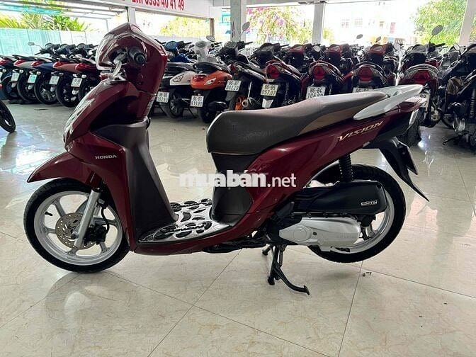 Vission 2019 smarkey