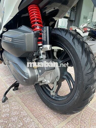 vario 150 2019 bstp 9chủ xe zin 100%