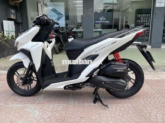 vario 150 2019 bstp 9chủ xe zin 100%