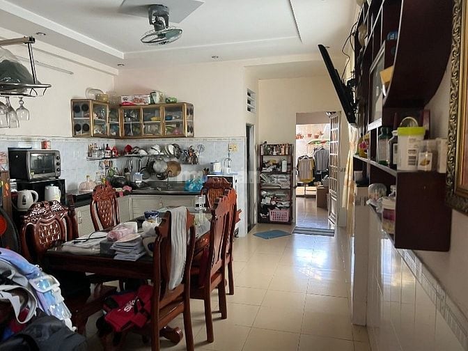 RẺ NHẤT TÂN BÌNH GẦN NHÀ GA T3 sân bay