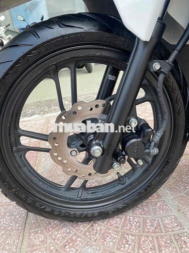 vario 150 2019 bstp 9chủ xe zin 100%
