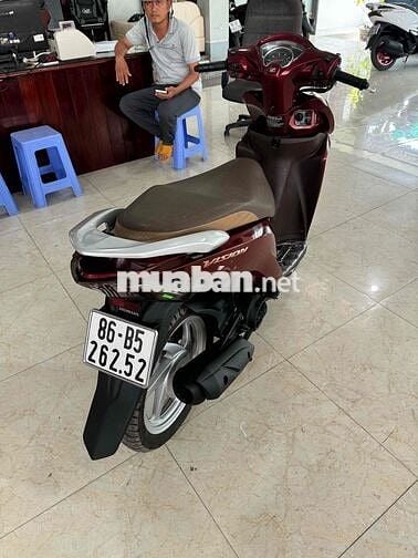 Vission 2019 smarkey