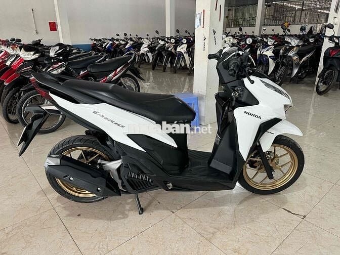 varrio 125 2021