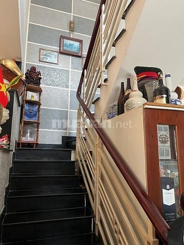 RẺ NHẤT TÂN BÌNH GẦN NHÀ GA T3 sân bay
