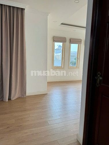 Bán biệt thự đường 21 – Bình Trị Đông B, 438m², giá tốt nhất khu vực