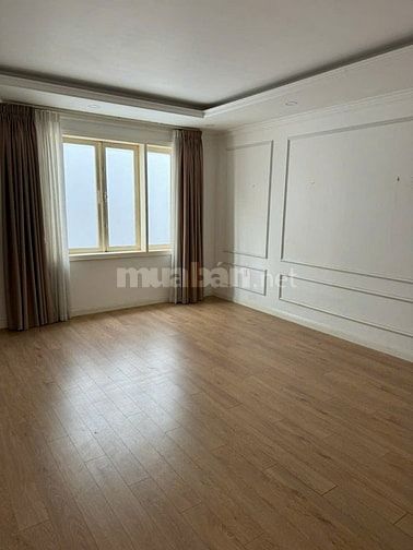 Bán biệt thự đường 21 – Bình Trị Đông B, 438m², giá tốt nhất khu vực