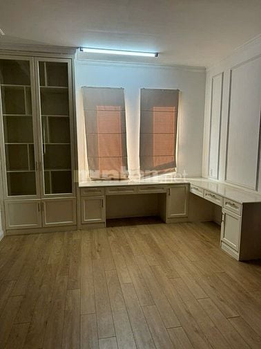 Bán biệt thự đường 21 – Bình Trị Đông B, 438m², giá tốt nhất khu vực