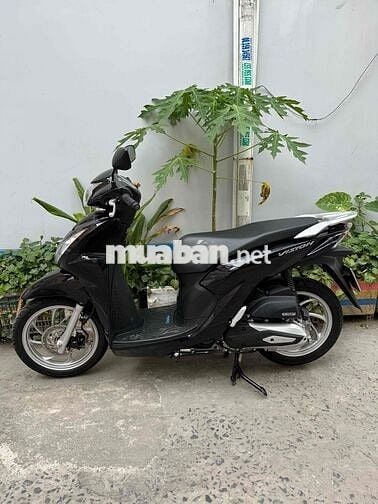 Vision 7/2024 di 2300km mới tinh chính chủ bán