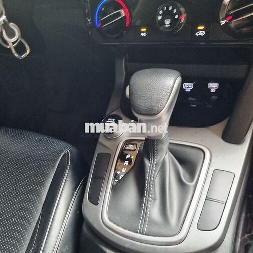 Kia Seltos 2021 Deluxe 1.4 AT - 45000 km