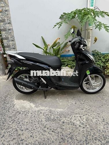 Vision 7/2024 di 2300km mới tinh chính chủ bán